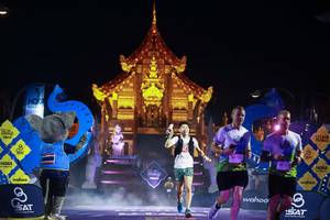 BIB: 17895, 177
                            <button type="button" onclick="openModal(22341818)" class="btn btn-primary btn-sm float-right btn-popup" data-toggle="modal" data-target=".modal-high-quality">
                        <i class="fas fa-shopping-cart"></i> Add to Cart
                    </button>
                                            <button type="button" onclick="isThisMe(22341818, true)" class="btn btn-success btn-sm float-right btn-popup btn-isme hidden" data-toggle="tooltip" data-placement="bottom" title="นี่คือรูปของคุณใช่ไหม คลิกที่นี่เพื่อเอาเข้าอัลบั้ม">
                        <i class="fas fa-plus"></i> Add to album
                    </button>
                    <button type="button" onclick="isThisMe(22341818, false)" class="btn btn-warning btn-sm float-right btn-popup btn-isnotme hidden">
                        <i class="fas fa-ban"></i> Remove from album
                    </button>